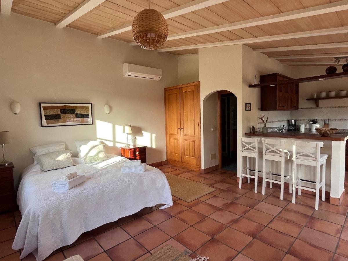 Cas Puput Mallorca Sóller Εξωτερικό φωτογραφία