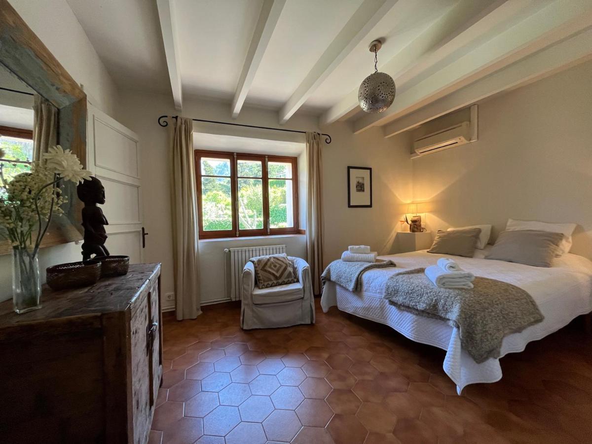 Cas Puput Mallorca Sóller Εξωτερικό φωτογραφία